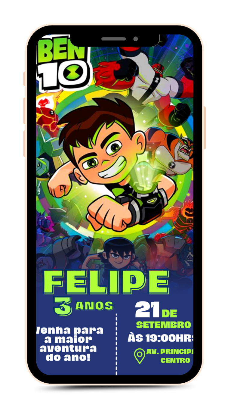 Design-sem-nome-13.png