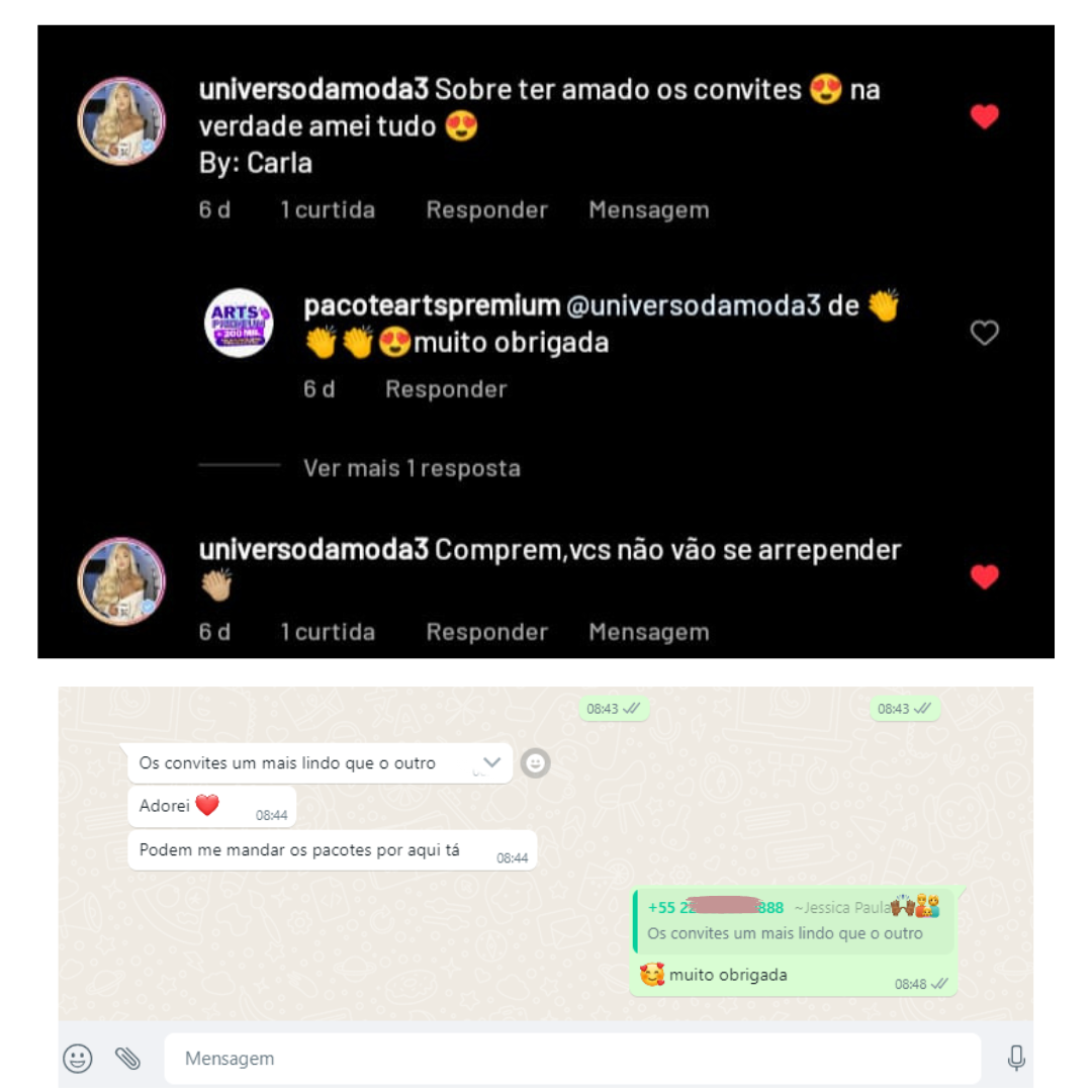 Design-sem-nome-2022-09-22T193432.843.png