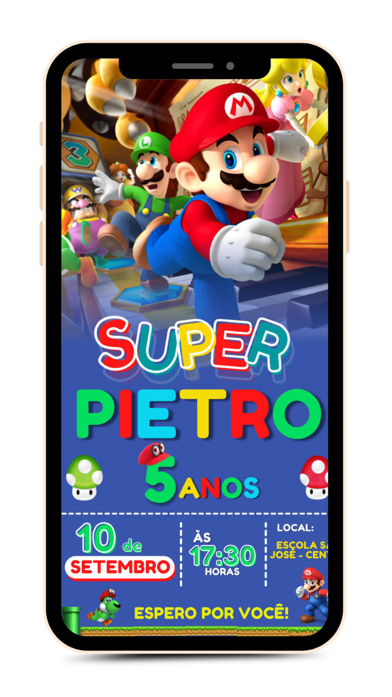 Design-sem-nome-21.png
