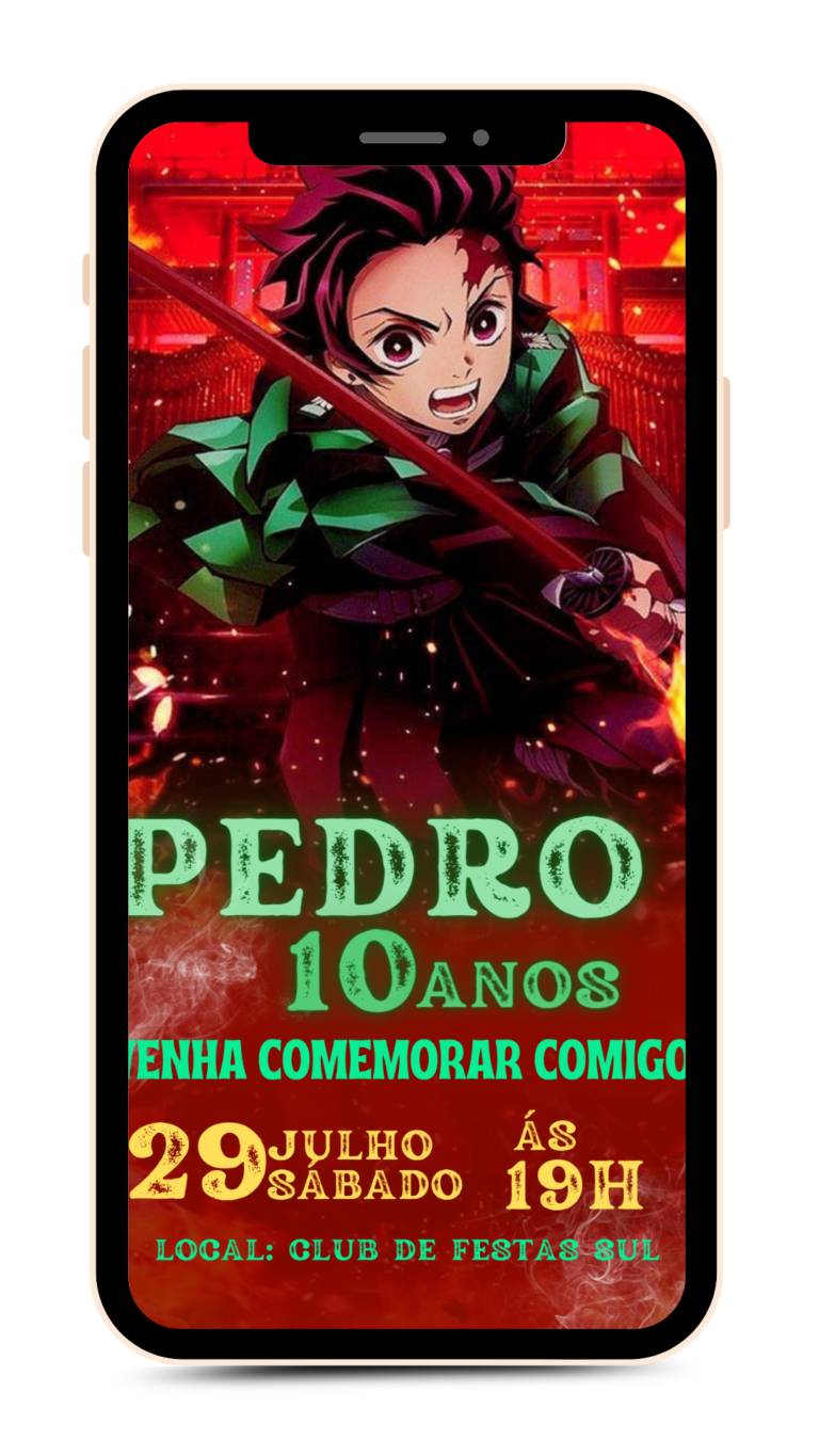 Design-sem-nome-22.png