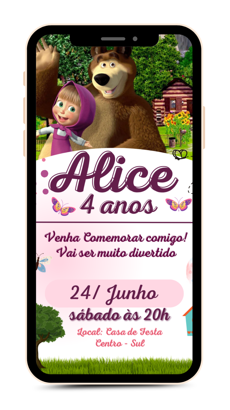 Design-sem-nome-32.png