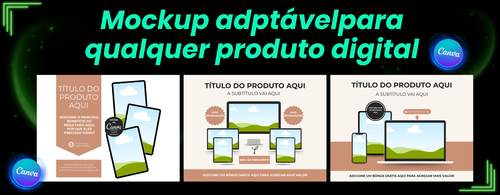 Mockup adptávelpara qualquer produto digital (1)